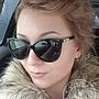 Мазур Екатерина Дмитриевна, Санкт-Петербург