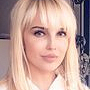 Еремина Вера Александровна бровист, броу-стилист, мастер татуажа, косметолог, Москва
