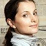Абиян Ирина Александровна мастер макияжа, визажист, свадебный стилист, стилист, Москва
