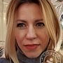 Шмакова Татьяна Анатольевна бровист, броу-стилист, мастер по наращиванию ресниц, лешмейкер, Москва