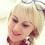 Данилова Вера Семеновна бровист, броу-стилист, мастер эпиляции, косметолог, массажист, Москва