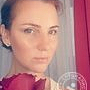 Макарычева Наталья Александровна мастер эпиляции, косметолог, Москва