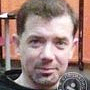 Поздняков Александр Борисович, Москва