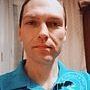 Куценко Юрий николаевич массажист, Санкт-Петербург