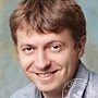 Тещинский Андрей Владимирович, Москва