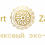 Выездной сервис моментального загара Smart Zagar в салоне принимает - мастер пилинга, косметолог, Санкт-Петербург