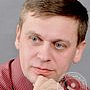 Сергей Кузин, Москва