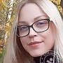 Стрелец Наталья Владиславовна бровист, броу-стилист, мастер эпиляции, косметолог, Москва