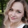 Тараскова Ирина Сергеевна бровист, броу-стилист, мастер макияжа, визажист, Санкт-Петербург