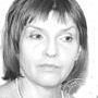 Шавеко Ирина Львовна, Санкт-Петербург