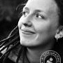 Стрыгина Елена Сергеевна, Санкт-Петербург