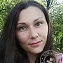 Егорова Маргарита Александровна бровист, броу-стилист, Санкт-Петербург