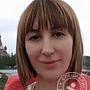 Тимошкина Светлана Викторовна косметолог, Москва