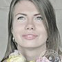 Корж Алиса Евгеньевна бровист, броу-стилист, мастер эпиляции, косметолог, Москва