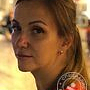 Копылова Оксана Сергеевна бровист, броу-стилист, мастер по наращиванию ресниц, лешмейкер, Москва