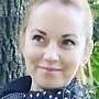 Джевага Лилия Викторовна мастер макияжа, визажист, мастер по наращиванию ресниц, лешмейкер, Москва