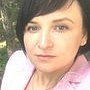 Бантя Ирина Константинова бровист, броу-стилист, мастер эпиляции, косметолог, Москва