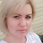 Журавлева Альфия Наилевна бровист, броу-стилист, Москва