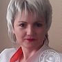 Новикова Елена Александровна массажист, Москва