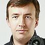 Роман Парфенов, Санкт-Петербург