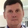 Попеску Михаил Андреевич массажист, Москва