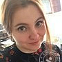 Зайцева Татьяна Юрьевна, Санкт-Петербург