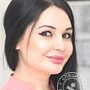 Алиева Сафия Маратовна косметолог, Москва