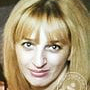 Геворкова Елена Георгиевна бровист, броу-стилист, Москва