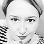 Гришина Наталья Юрьевна бровист, броу-стилист, мастер по наращиванию ресниц, лешмейкер, Санкт-Петербург