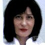 Минасова Ирина Рафаиловна массажист, Санкт-Петербург