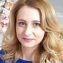 Кумелан Алёна Валерьевна, Москва