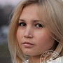 Филиппова Инна Алексеевна мастер макияжа, визажист, свадебный стилист, стилист, Москва
