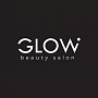 Салон красоты Glow на улице Лобачевского в салоне принимает - мастер макияжа, визажист, мастер по наращиванию ресниц, лешмейкер, Москва