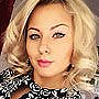 Костюк Ирина Владимировна бровист, броу-стилист, мастер макияжа, визажист, Москва
