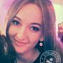 Эмиргунеева Ирина Михайловна бровист, броу-стилист, мастер макияжа, визажист, мастер татуажа, косметолог, Москва