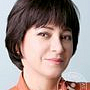 Гаджикасумова Рабият Дайимовна бровист, броу-стилист, мастер эпиляции, косметолог, Москва
