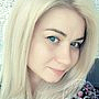 Мителкина Лидия Александровна бровист, броу-стилист, мастер эпиляции, косметолог, Москва
