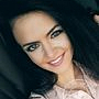 Савченко Дария Дмитриевна мастер макияжа, визажист, свадебный стилист, стилист, Москва