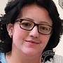 Лигидова Марина Малилевна косметолог, Москва