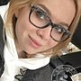 Корбут Дарья Владимировна мастер макияжа, визажист, свадебный стилист, стилист, Санкт-Петербург