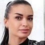 Грибкова Ольга Валериевна бровист, броу-стилист, мастер татуажа, косметолог, Москва