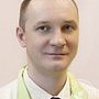 Павлов Виктор Сергеевич дерматолог, Москва