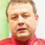 Ковырзин Николай Владимирович массажист, Санкт-Петербург
