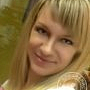 Муллахметова Вера Николаевна бровист, броу-стилист, мастер эпиляции, косметолог, массажист, Москва