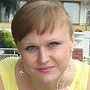 Жигарева Оксана Андреевна массажист, Москва