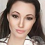 Андронова Елена Николаевна бровист, броу-стилист, мастер макияжа, визажист, свадебный стилист, стилист, Москва