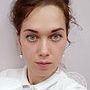 Медведева Людмила Анатольевна массажист, косметолог, Москва