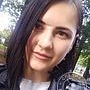 Криволапова Елена Сергеевна мастер по наращиванию ресниц, лешмейкер, Санкт-Петербург