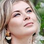 Зонова Татьяна Григорьевна бровист, броу-стилист, мастер макияжа, визажист, Москва