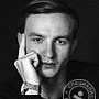 Ильючик Дмитрий Александрович стилист-имиджмейкер, стилист, Санкт-Петербург